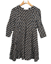 Robe femme taille d'occasion  Ménéac