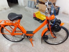 Mofa velosolex 3800 gebraucht kaufen  Hohen Neuendorf