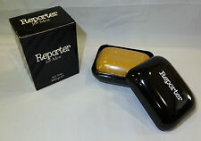 Reporter for men usato  Castelvetrano