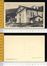 14648 torino massello usato  Verrua Savoia
