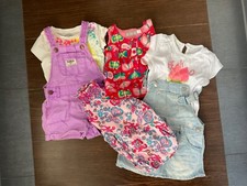 Riginal baby set gebraucht kaufen  Tauberbischofsheim