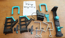 Sks ski spanner for sale  Del Mar