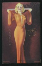 Vintage mutoscope card for sale  Seattle