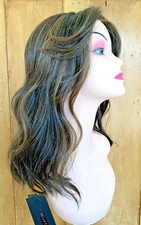 Belle tress oxford for sale  BRISTOL