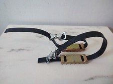 Paire mini crampons d'occasion  Lille-
