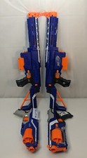Nerf war lot for sale  Minneapolis