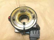 Contatto spiralato sterzo usato  Italia