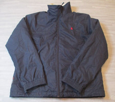 Musto snugs jacket for sale  SUNDERLAND