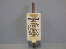168 legrand 168 d'occasion  Ambérieu-en-Bugey