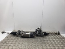 Audi electric power for sale  EDINBURGH