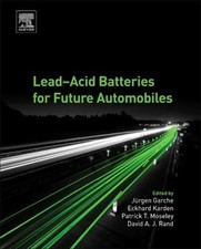 Lead acid batteries for sale  Jessup