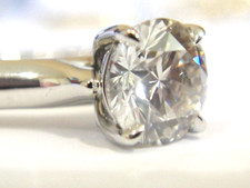 David yurman diamond for sale  Morganville