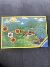 Ravensburger puzzles sommer gebraucht kaufen  Verden