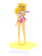 Haganai figure 2012 for sale  Germantown