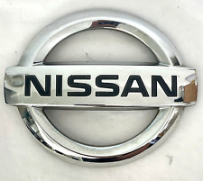 4276w0010 genuine nissan for sale  CANTERBURY