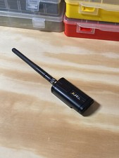 Frsky xjt lite gebraucht kaufen  München