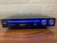 Lettore dvd dvx usato  Bitonto