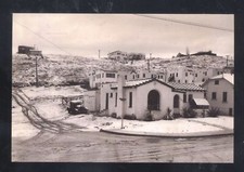 Real photo hollywood for sale  Sedalia