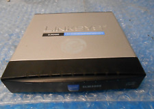 Linksys switch slm for sale  Houston
