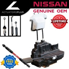 Nissan murano oem for sale  Cincinnati