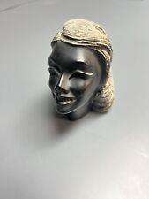 Vtg 1967 frank for sale  Cortland