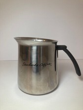 Vtg 2000 starbucks for sale  Denver