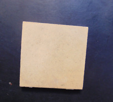 Tiles floor encaustic for sale  WALSALL