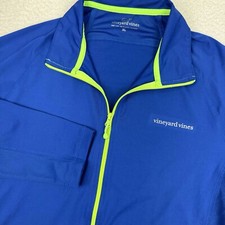 Vineyard vines performance for sale  Splendora