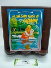 Libro più belle usato  Jesolo