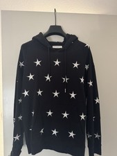 Sweat capuche sandro d'occasion  L'Union