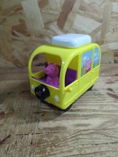 Peppa pig stationery for sale  MONMOUTH
