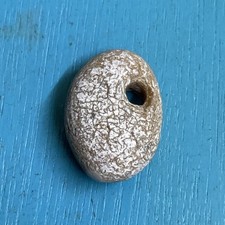 Hag stone for sale  RYE