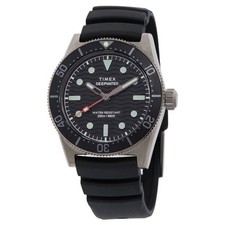 Timex deepwater reef for sale  Brooklyn