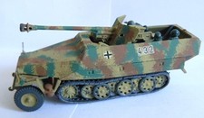Sd.kfz 251 1 d'occasion  Auneau