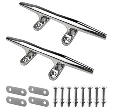 stainless steel cleats for sale stainless steel cleats for sale Hialeah