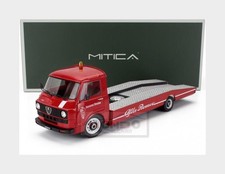 Używany, 1:18 MITICA Alfa Romeo A12 (F12) Carro Attrezzi 1977 Holownik MITICA200083-D Mo na sprzedaż  Wysyłka do Poland