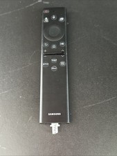 Samsung bn59 01385b usato Samsung bn59 01385b usato  Milano