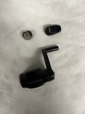 Usado, Sensor de velocidade Garmin comprar usado  Enviando para Brazil