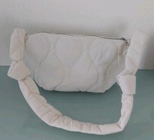 Crossbody umhängetasche klein gebraucht kaufen  Beckum
