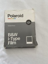 Polaroid type instant for sale  RAMSGATE