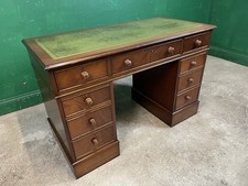 Brights nettlebed drawer for sale  HOLSWORTHY