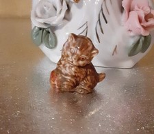 Vintage wade whimsies for sale  WIMBORNE