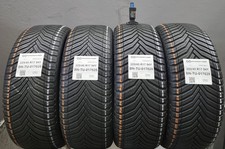 michelin 225 45 17 usato  Bonea