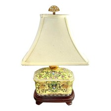 table caddies for sale table caddies for sale Hilton Head Island