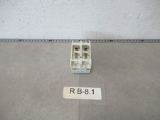Sps electronic rl42 gebraucht kaufen  Nehren