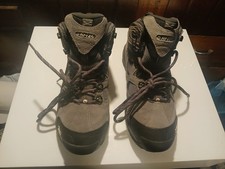 Tec woman hiking for sale  COLCHESTER