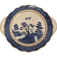 Royal doulton booths for sale  HAVERFORDWEST