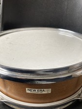 Early vintage new for sale  TAUNTON