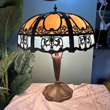 Antique empire cherubim for sale  Fallentimber