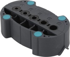 Wolfcraft 4685000 guide d'occasion  Mérignac